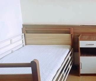 阳光佳苑·德州临邑兴隆院（山东省德州市兴隆福利院）_德州带医疗老年护理院,德州老年病医院简介