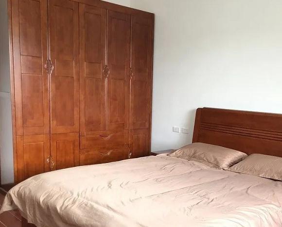 龙泉市休闲养老中心_丽水周边养老院查询,丽水附近养老院