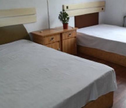 淄博市张店区欣三友老年公寓_淄博连锁老年公寓名单一览,淄博老年养护院