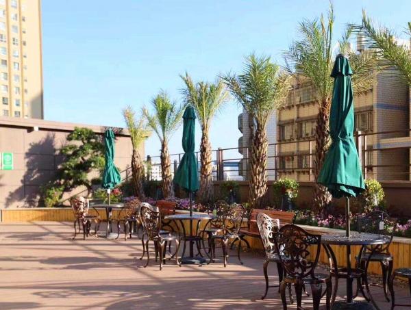 官渡区养老综合服务示范中心_昆明周边养老院列举几家,昆明周边养老院敬老院