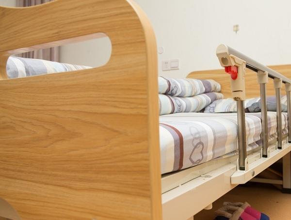 长沙市开福区德雅路认知症中心_长沙价格便宜老年公寓有几家