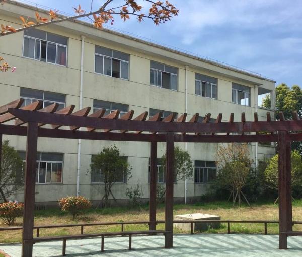 海盐县百步镇银康养护院_嘉兴全护理养老院收费价格表,嘉兴养老院收费标准