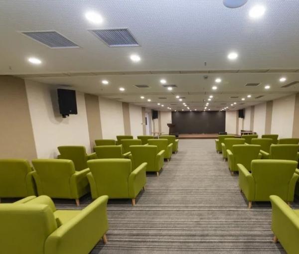 湖州蜀山养护院_湖州养老院有几家,湖州有哪些养老院环境比较好