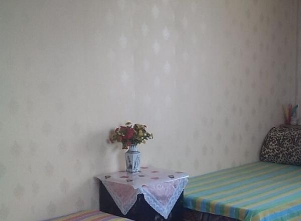 天津市壹家养老院环境图片