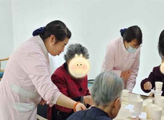 兰州附近养老院价位多少钱