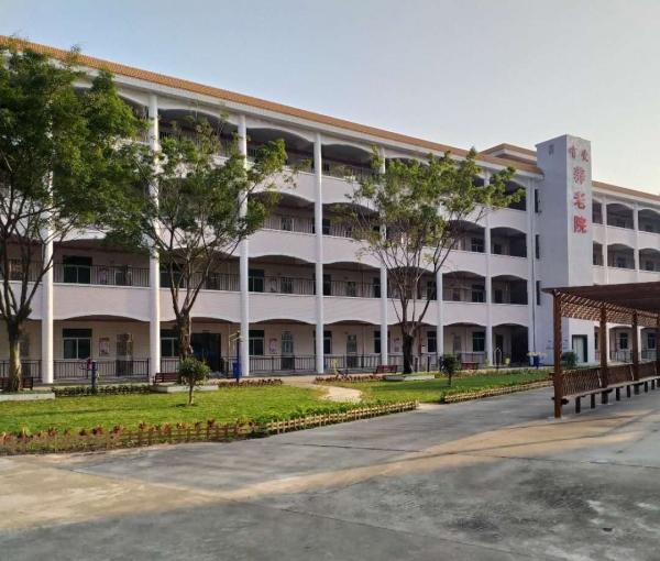 有爱养老院（东莞）有限公司_东莞5000元左右养老院哪家好,东莞养老院收费标准