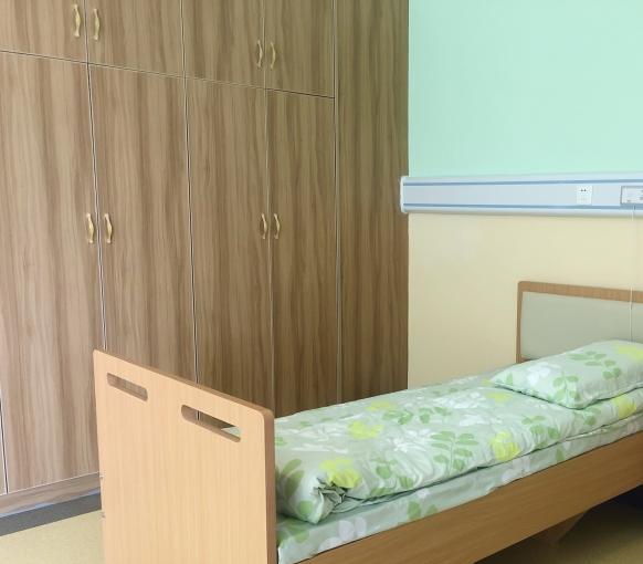 金溪县普亲学苑老年养护中心_抚州失智老年公寓,抚州失智老年公寓地址