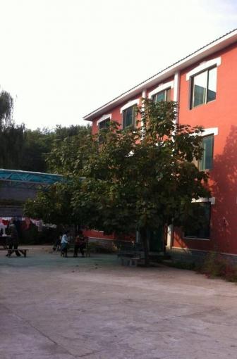 华东温泉疗养中心_丹东民办养老院,丹东民办养老院收费标准