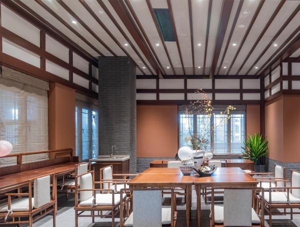 太保家园·成都国际颐养社区_成都好的养老院,成都养老院口碑前十