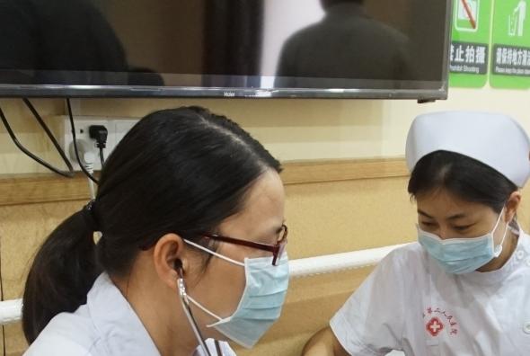 福田区梅林街道梅京社区颐康之家_深圳环境好的养老院收费标准,深圳养老院在哪个位置