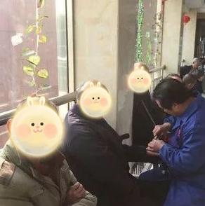 霍山徽衡老年公寓_六安5000元左右老年公寓