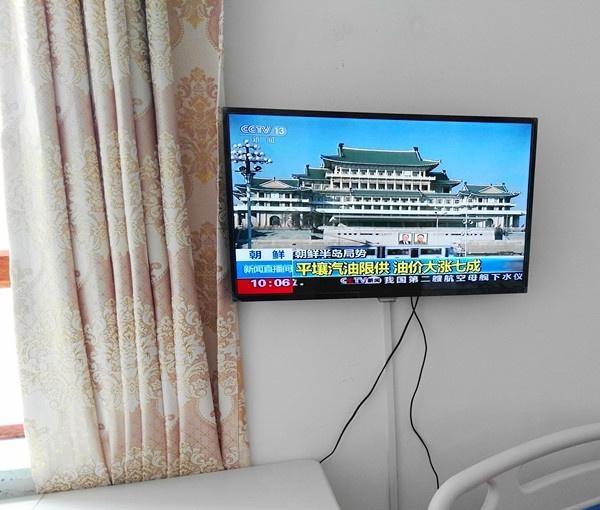 延边失能老人养老社区,失能老人补贴咨询电话