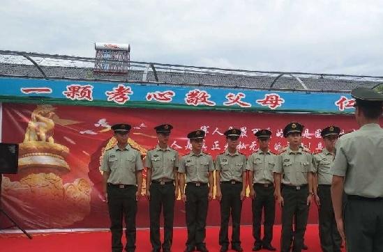 丹东宽甸仁泰老年公寓_丹东豪华老年公寓地址查询,丹东最大的养老院是哪家