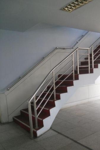 大同睦情养老院环境图片