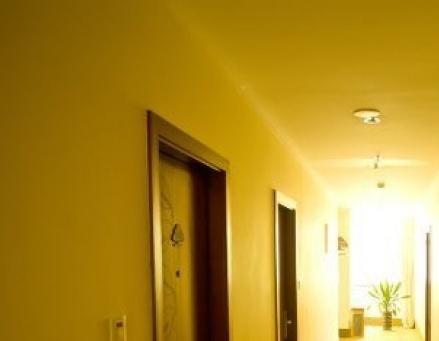 黔南州正规老年护理院一般多少钱费用,黔东南敬老院