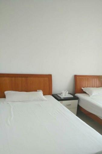 三亚湾望海公寓环境图片