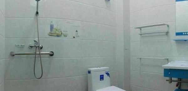 无为县一心老年公寓_芜湖失能养老院,芜湖市区养老院