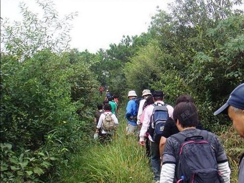 大连海山岛度假酒店_大连残疾人养老院名单一览,大连市残疾人