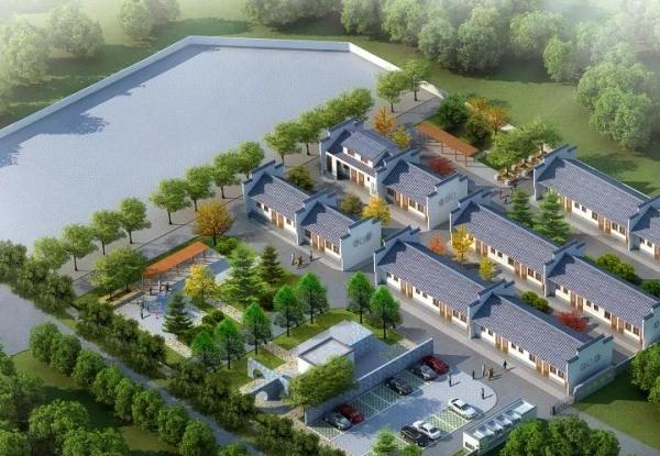 阳光佳苑·德州临邑邢侗院_德州正规养老院名单,德州养老院招聘员工信息