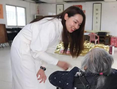 东莞市石排镇敬老院_东莞正规老年公寓排名,东莞老人活动中心地址