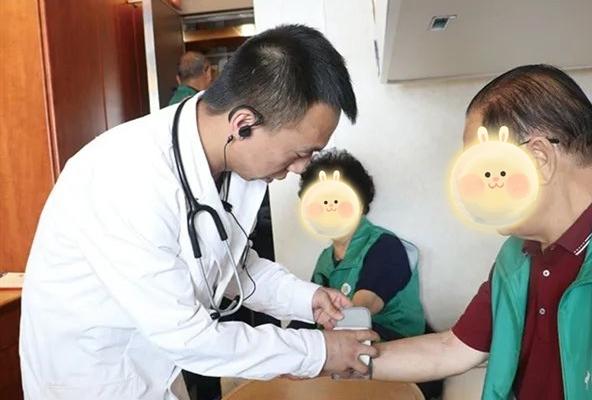 重庆颐美护理院_重庆8000元养老院地址