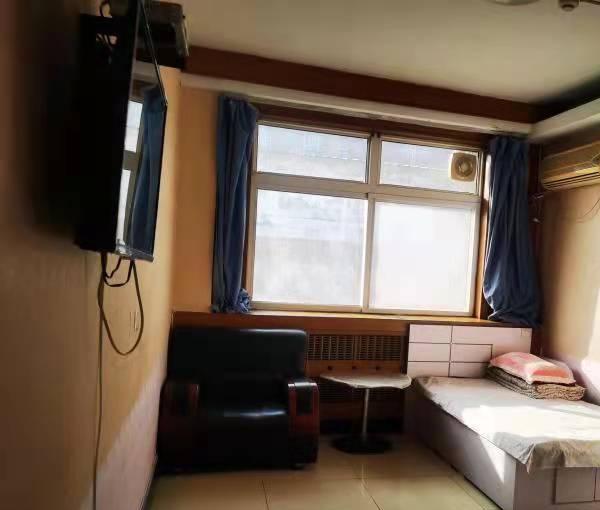 宣化区宣德养老院_张家口残疾人养老院有哪几家,张家口残疾人庇护工场