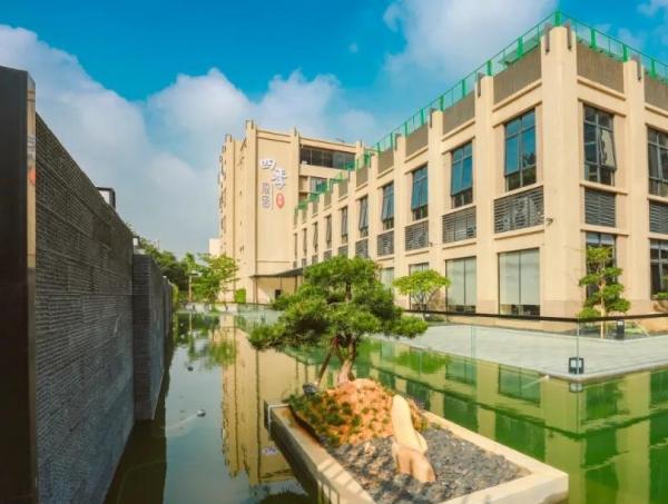 江门养老院,江门养老院招聘