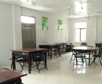 上海金龙养护院_上海浦东新区医养结合养老院多少钱一个月