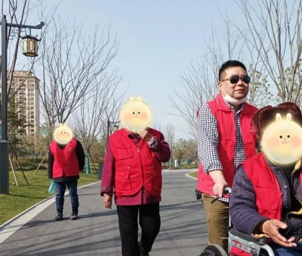 滁州市琅琊区扬子老年公寓_滁州中高档养老院,滁州养老疗养一体院