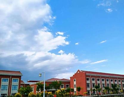 吴忠市颐嘉祥老年公寓