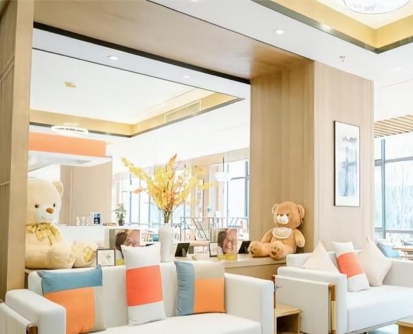 魅力花园|苏康养老年公寓_苏州养老院电话,苏州养老院什么时候开放