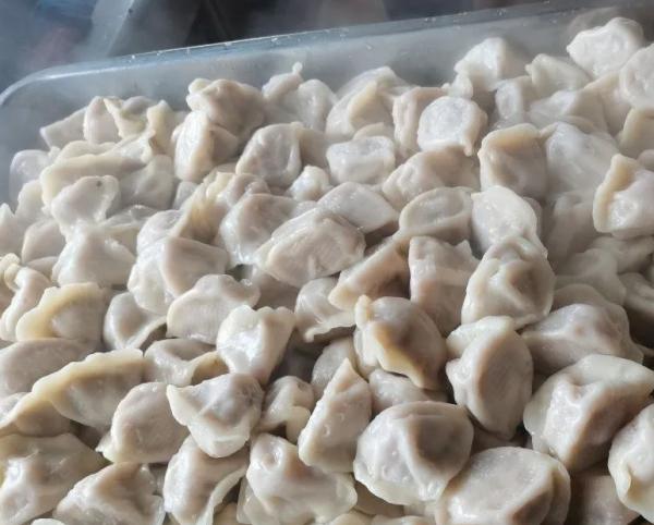 恒协基爱·夏津县康泰颐养院_德州有名的养老社区,德州有名的养老社区在哪里