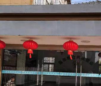 怀远县医养结合服务中心_蚌埠收费便宜老年公寓,蚌埠收费便宜老年公寓价格