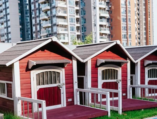 盐田区社会福利中心•招商观颐之家_深圳养老社区价格一览表,深圳社区养老服务中心