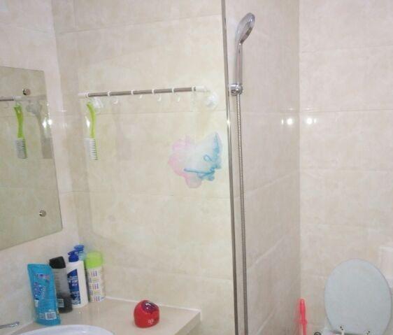 丹东6000元养老院怎么样,丹东市的养老院