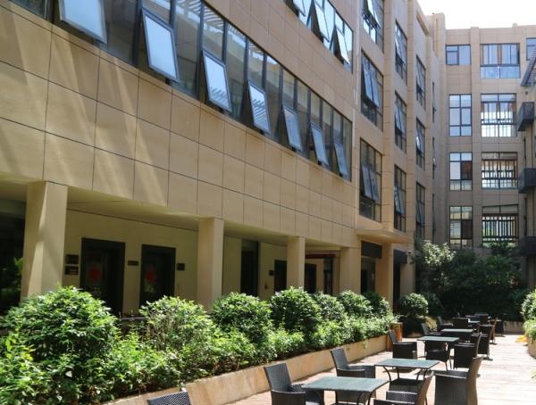 厦门市蔡塘金厝边养老院_厦门瘫痪老人老年护理院,厦门老年病医院