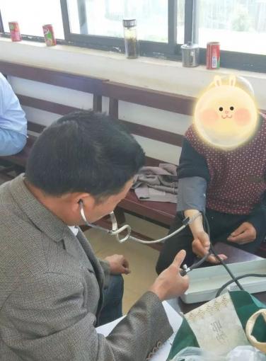 播州区舒心安逸养老服务中心_遵义老年痴呆照护老年护理院列举几家,遵义市老年公寓