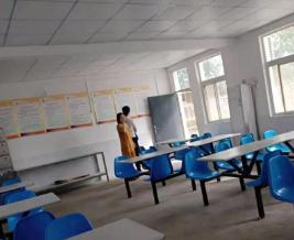 桥头养老服务中心_滁州8000元老年公寓名单一览