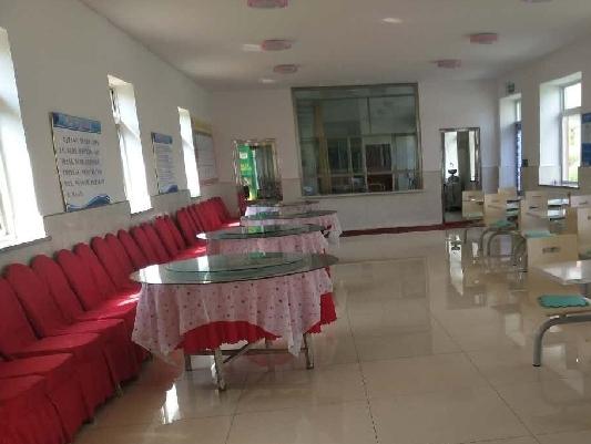 丹东宽甸仁泰老年公寓_丹东好的老年护理院电话,丹东敬老院地址查询