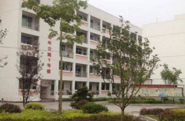 永春县老年公寓_泉州中上等养老社区有哪几家,泉州市养老院收费标准