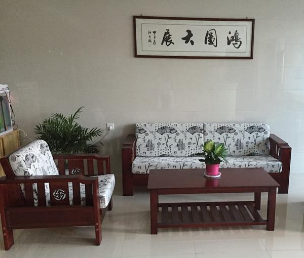 镇江信缘康护理院_镇江养老社区,镇江养老机构