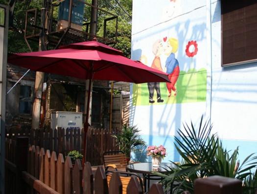 菊花塘社区银海俩宝贝长者照护之家_湘潭老年公寓,湘潭老年公寓集资案件处理情况