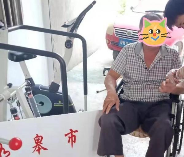 吴窑福康居家养老服务中心_南通交通方便养老院哪家好,南通养老公寓哪个好