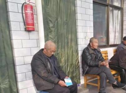 磁县三妮敬老院_邯郸养老院怎么样,邯郸 养老院