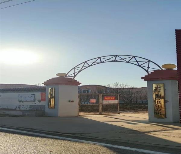 衡水市冀州区福康老年公寓_衡水养老院多少钱,衡水养老院多少钱一个月