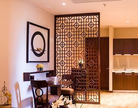 保利西塘和熹会_嘉兴五星级养老院电话,嘉兴养老院多少钱一个月