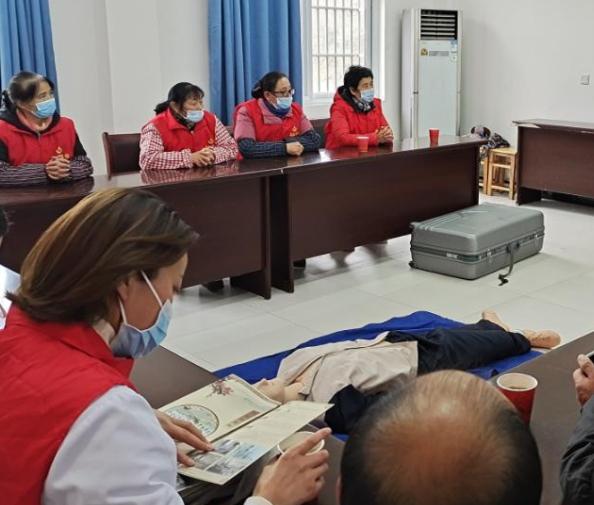 霍山县安信养老院_六安失能老年公寓,六安老年人补贴政策