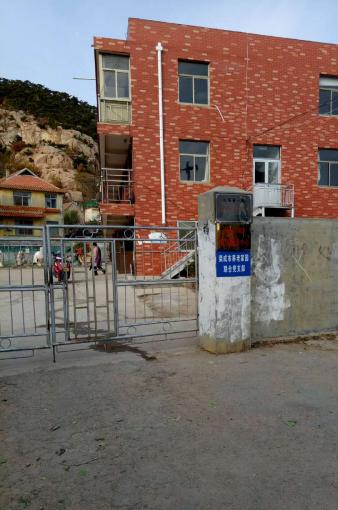 荣成市夕阳红托老服务中心_威海连锁老年公寓有哪些,威海连锁老年公寓有哪些项目