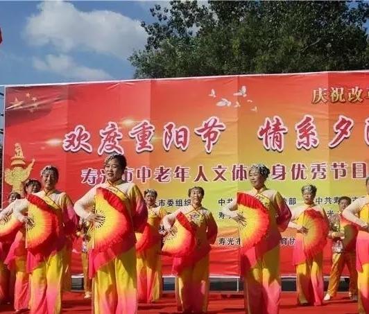 寿光市博爱老人服务中心_潍坊低端老年公寓价位多少钱,潍坊养老院排名榜好