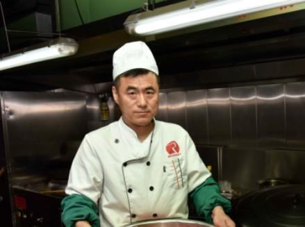 龙口市同心老年公寓_烟台瘫痪老人养老院大全,烟台孤寡老人养老院